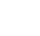 Windrose Homes Logo
